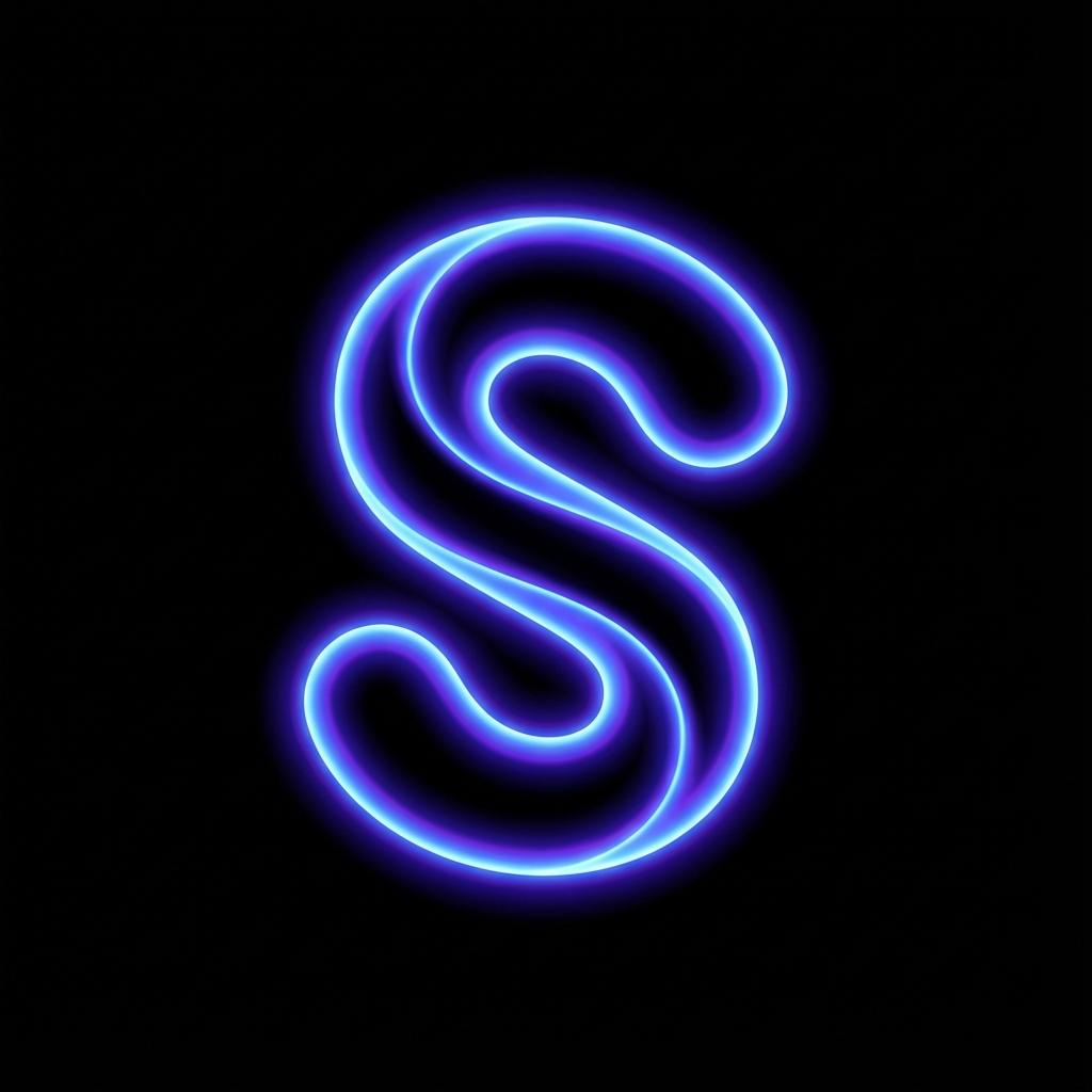 ShipperOS Logo